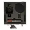 Antelope Audio Edge Duo