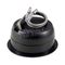 DL Audio Raven Easy Install Neo Tweeter
