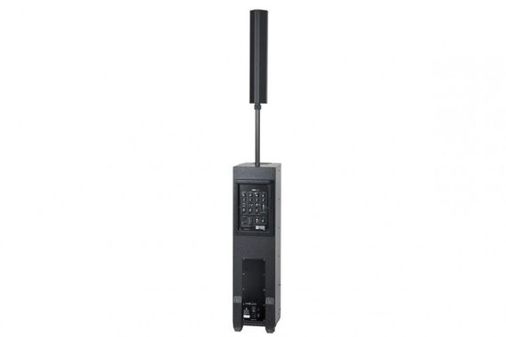 HK AUDIO Soundcaddy One