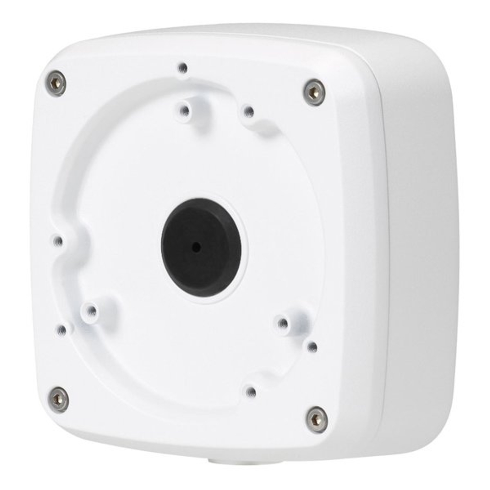 Монтажная коробка Dahua DH-PFA123