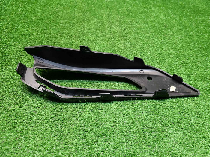 IMG_20260826_122912.JPG