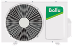 Сплит-система Ballu Olympio Legend BSW-18HN1_24Y