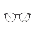 Оправа панто Pink Dream CK0004 C1 черная