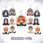 BUBBLE Внезапный Сюрприз Краудфандинг