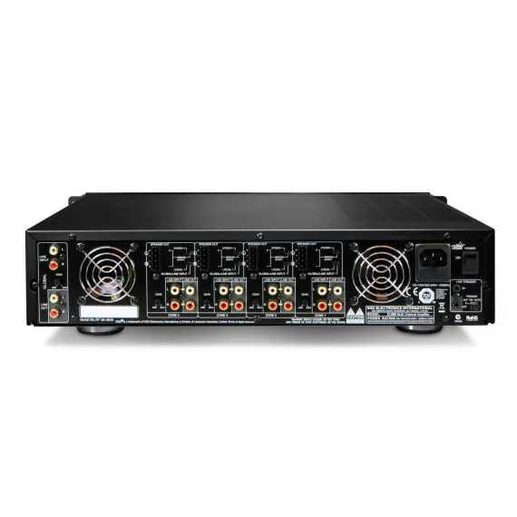 NAD CI 980 Black