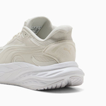 UNISEX туфли HYPNOTIC 2 - PUMA