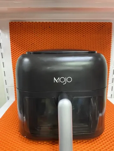 Аэрогриль MOJO AF-MJ6501
