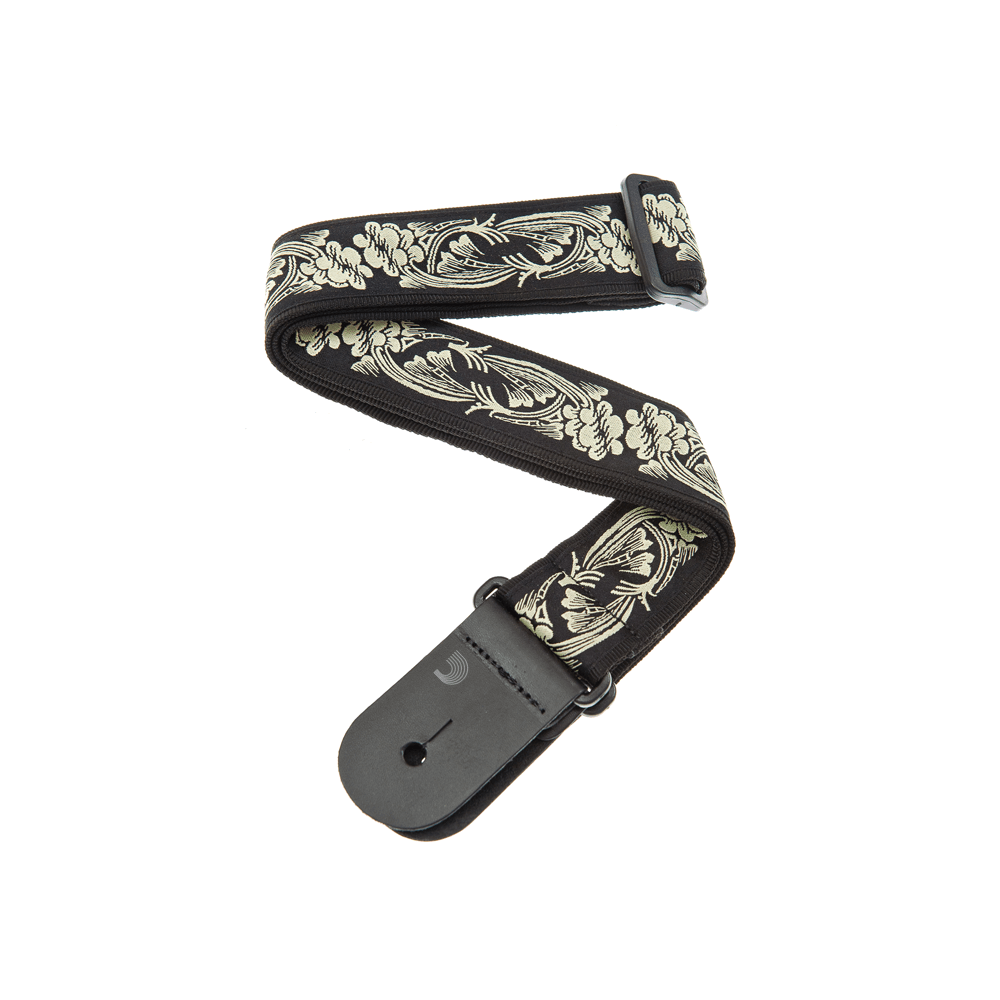 D'ADDARIO 50A04