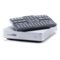  EVOBOX Silver - караоке-система для дома
