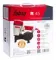 Бензиновый компрессор Fubag BP 4500/100