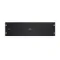 Amphion Amp400.8