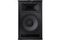 Electro-Voice TX1122 пассивная АС, 500Вт, динамик 12 дюймов