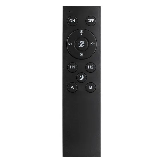 Пульт управления Flum 359640 Novotech