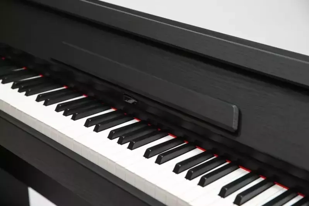 Pierre Cesar DP-17-H