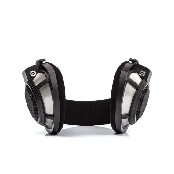 Sennheiser HD 800S