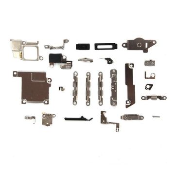 Комплект внутренних деталей для iPhone 5S