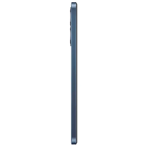 Смартфон Vivo Y22 4/64 ГБ, синий космос