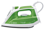 Bosch TDA102301E