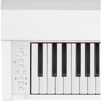 Casio PX-870