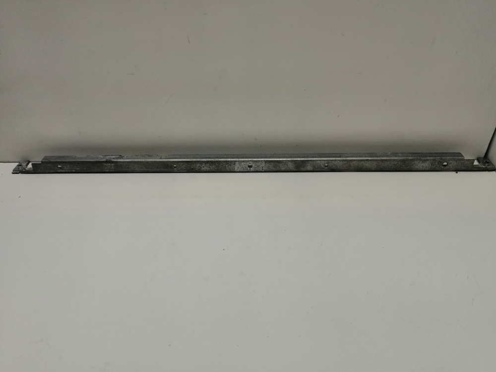 WLX20362OE/19 кт116 Планка усилитель для стиральной машины Bosch WLX20362OE б/у