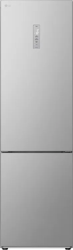 Холодильник LG GC-B509ANMW