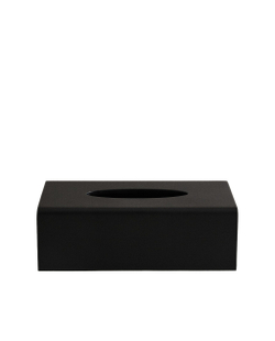 салфетница Zara Home, фото 8