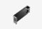 VCNRTXA2000-12GB-SB_0226930101338