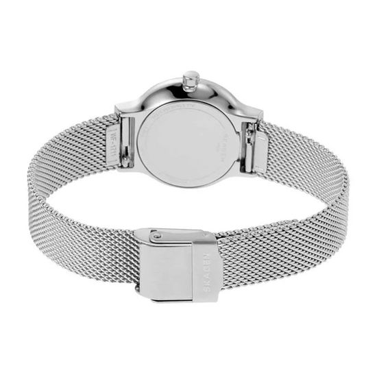 Женские часы Skagen SKW2715