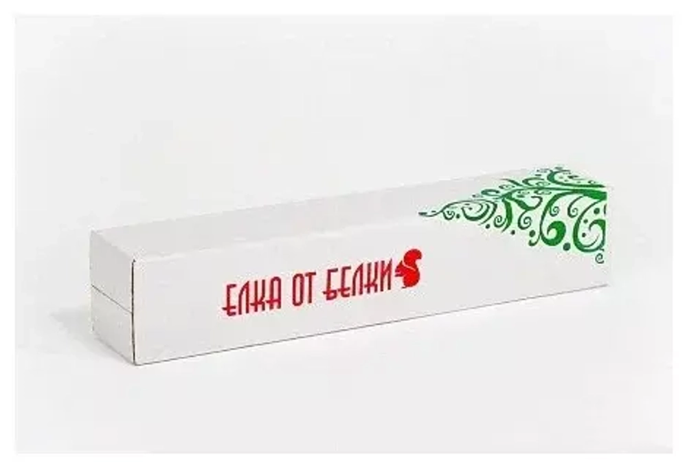 Елка искусственная, Элитная, 200 см