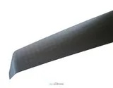 Пропеллер карбоновый NS 57x22 T-Motor (пара)
