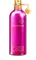Montale Pink Extasy