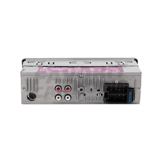 FIVE F22W Bluetooth