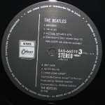 The Beatles / The Beatles Collection (14LP)