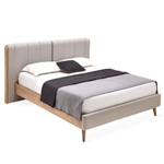Основание без ящика 150x200 ENZAHOME POLKA EH57733