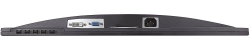 Монитор ViewSonic VA2261-2 Black (VS16217)