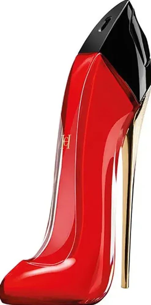 Carolina Herrera Very Good Girl EDP 30 ml