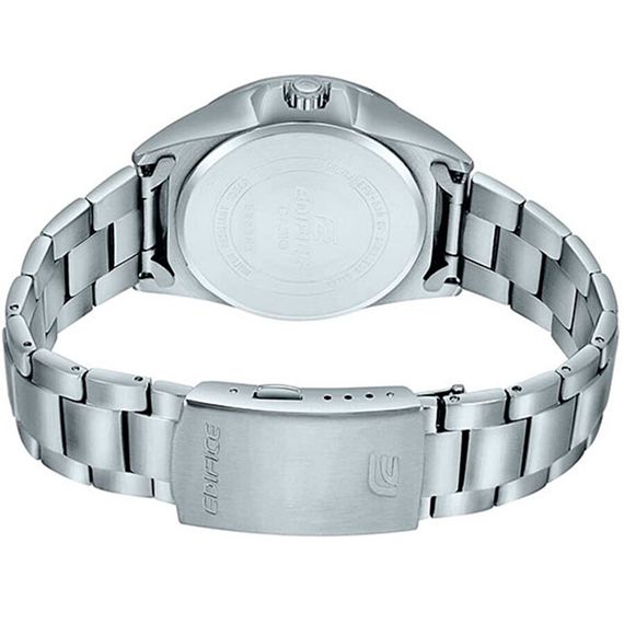 Наручные часы Casio EFV-140D-1A