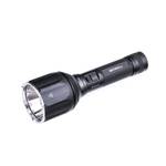 Фонарь Nextorch P82 1200 люмен