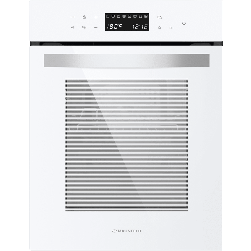 MAUNFELD EOEH5110W
