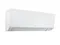 Внутренний блок мульти сплит-системы Daikin FTXM FTXM60R