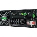 ИБП Systeme Electric Smart-Save Online SRT 5000 ВА (SRTSE5KRTXLI-NC)