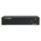 Arturia AudioFuse X8 OUT