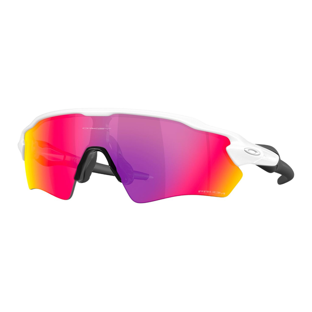 Oakley Radar Ev Path Очки 08 to +