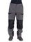 Штаны Norfin SIGMA 05 р.XXL