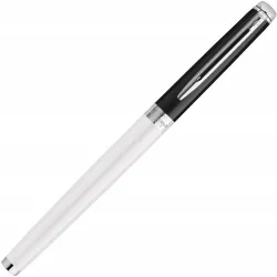 Перьевая ручка Waterman Hemisphere Colour Blocking с пером F (2202843) 3