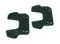 Лазерный станок HGTECH SMART4015PRO с защитной кабиной и сменным столом для резки листов металла