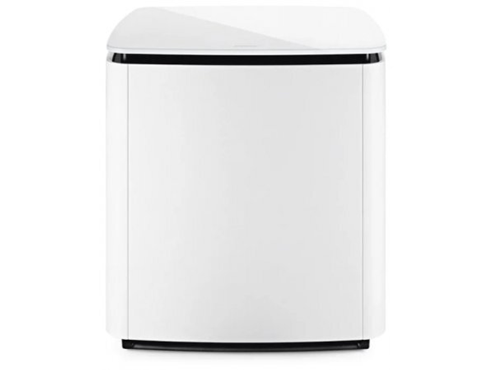 Беспроводной сабвуфер Bose Bass Module 700 White