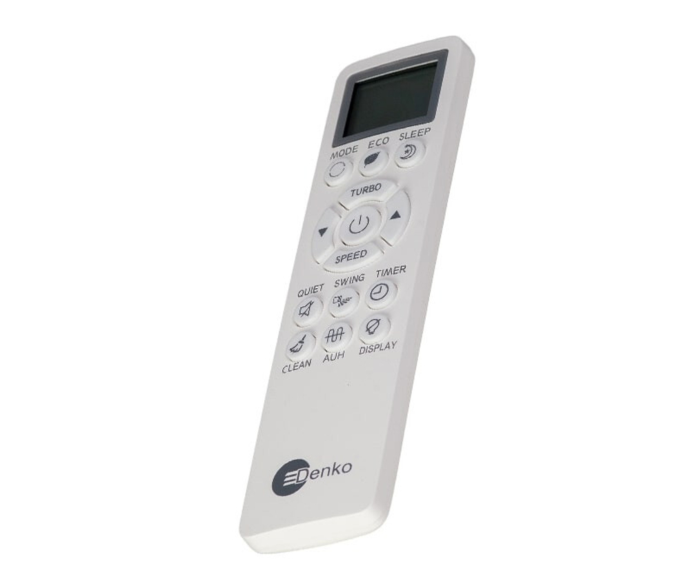 Denko KR-12