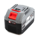 Шуруповерт NANWEI 7.5Ah 120N.m #1