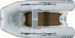 Дополнительная банка для Cadet RIB 310, 340 (10255082)
